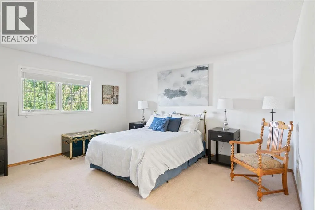 112 Riverview Circle