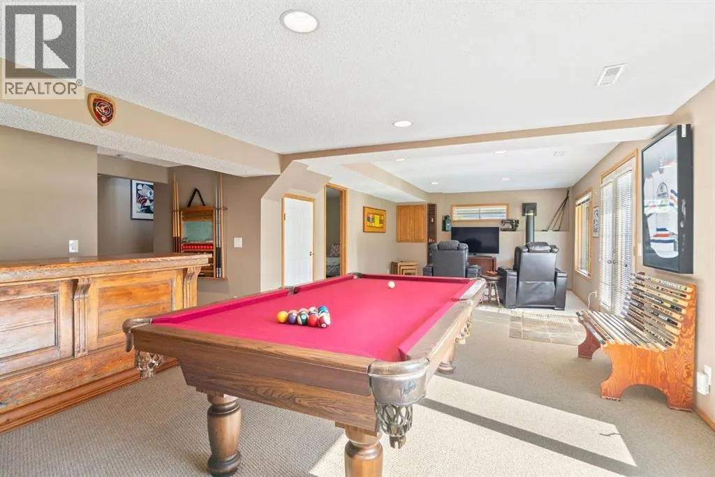 112 Riverview Circle