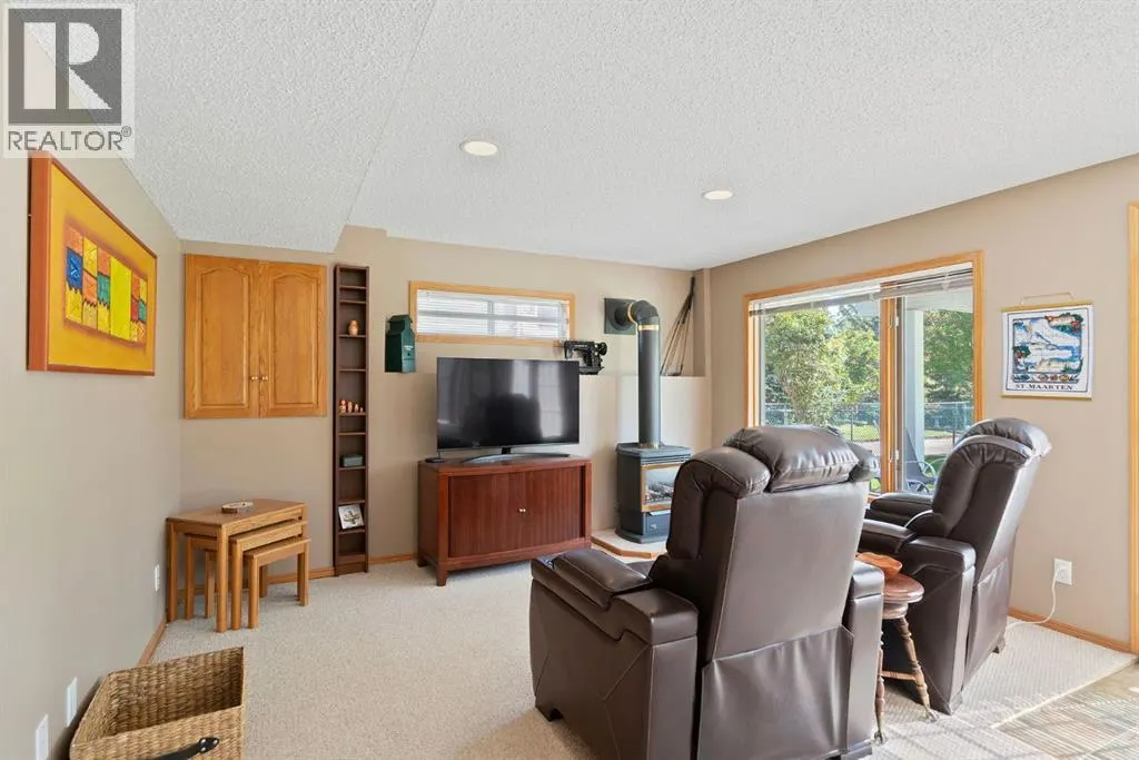 112 Riverview Circle