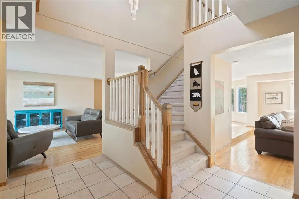 112 Riverview Circle