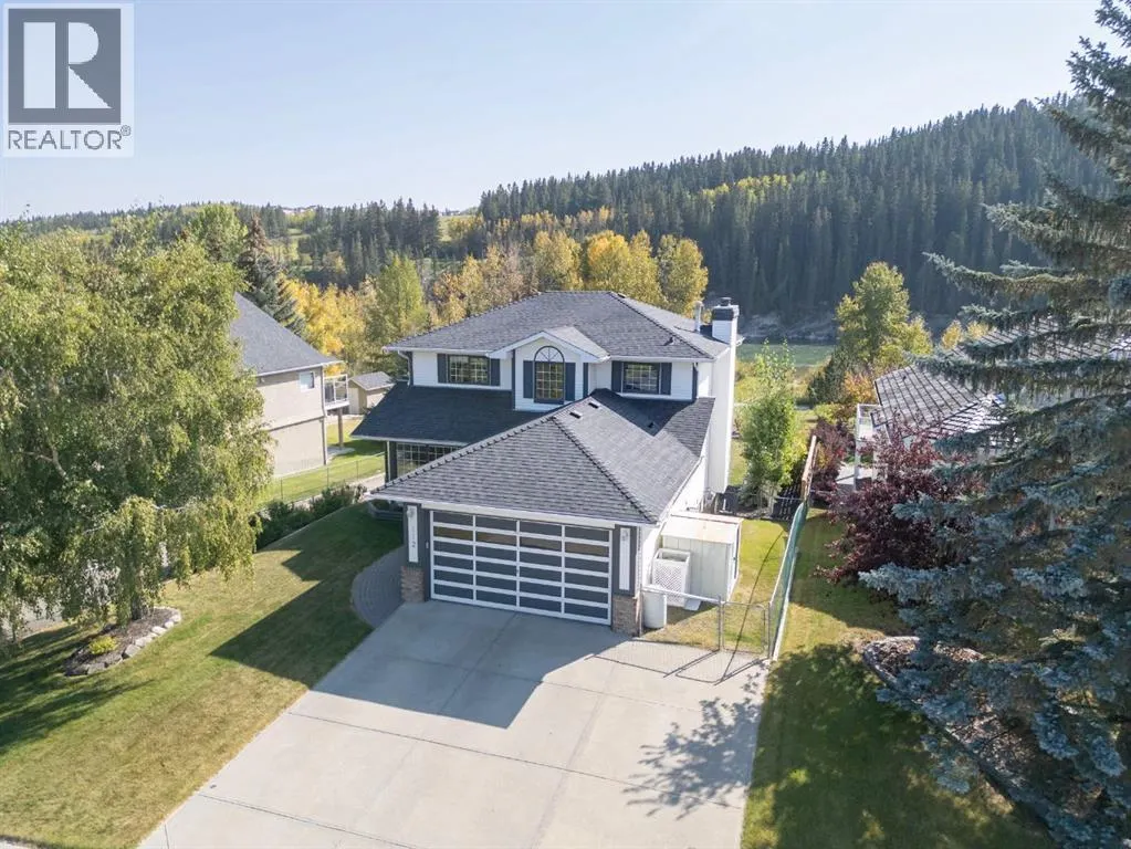 112 Riverview Circle
