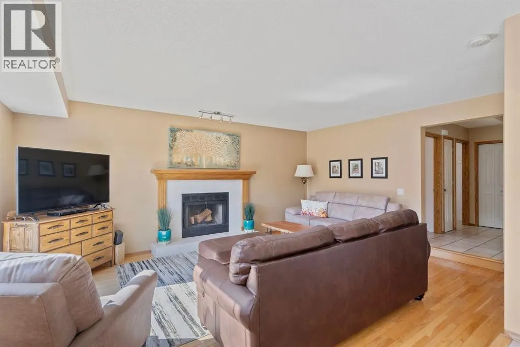 112 Riverview Circle