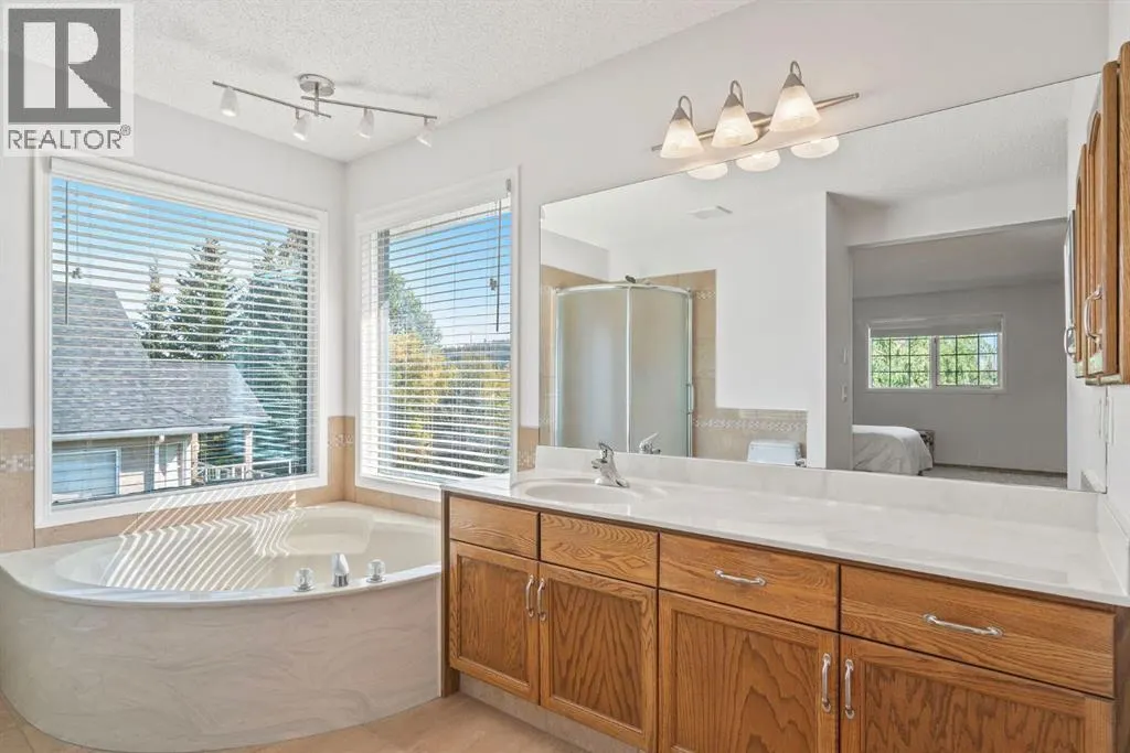 112 Riverview Circle