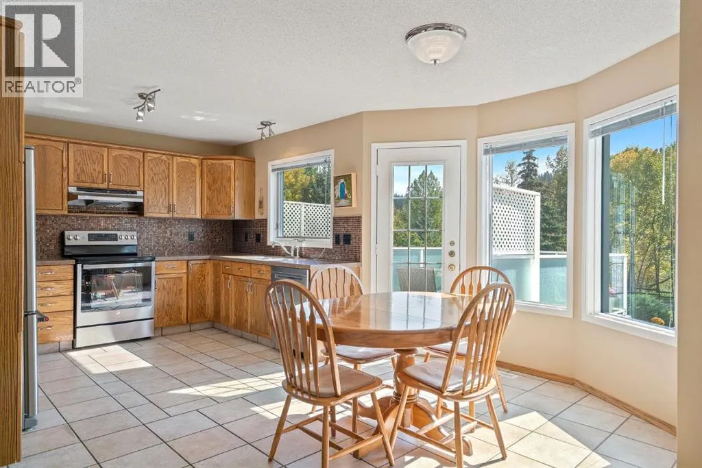 112 Riverview Circle