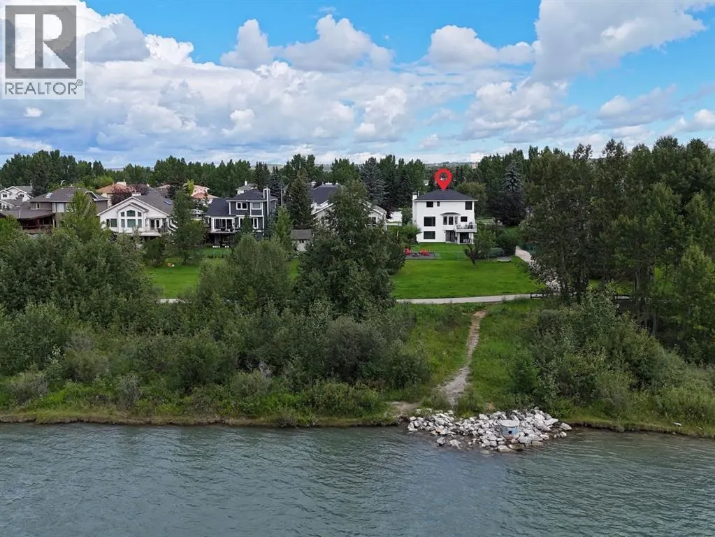 112 Riverview Circle
