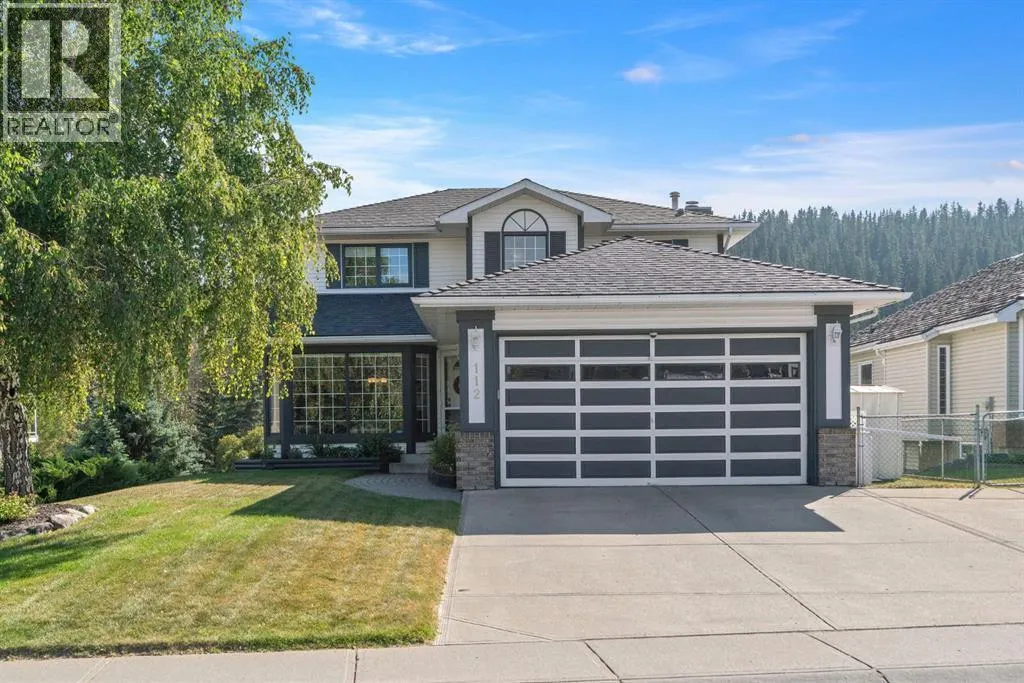 112 Riverview Circle