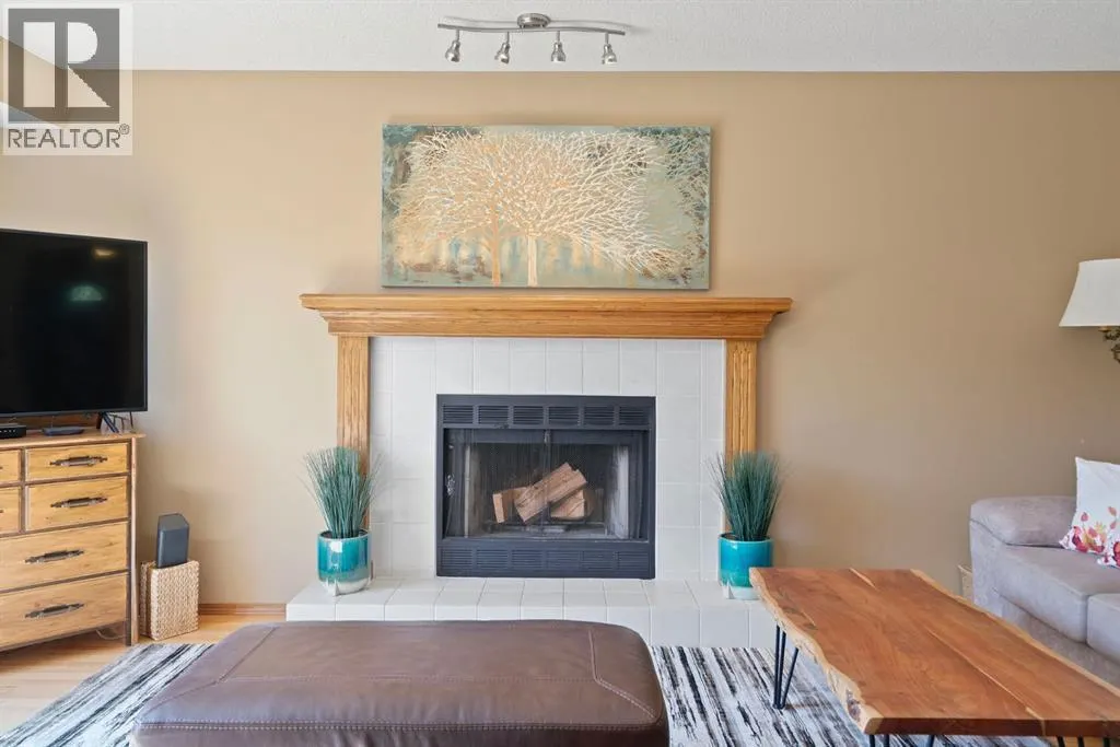 112 Riverview Circle
