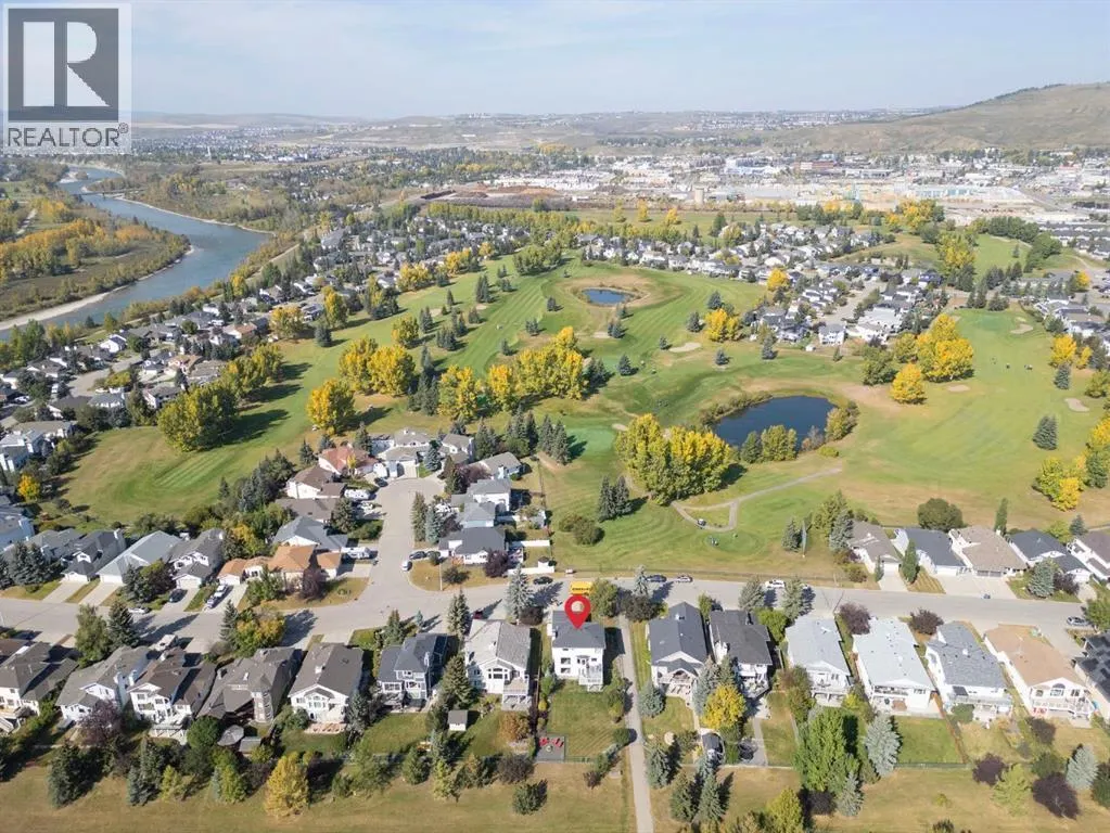 112 Riverview Circle