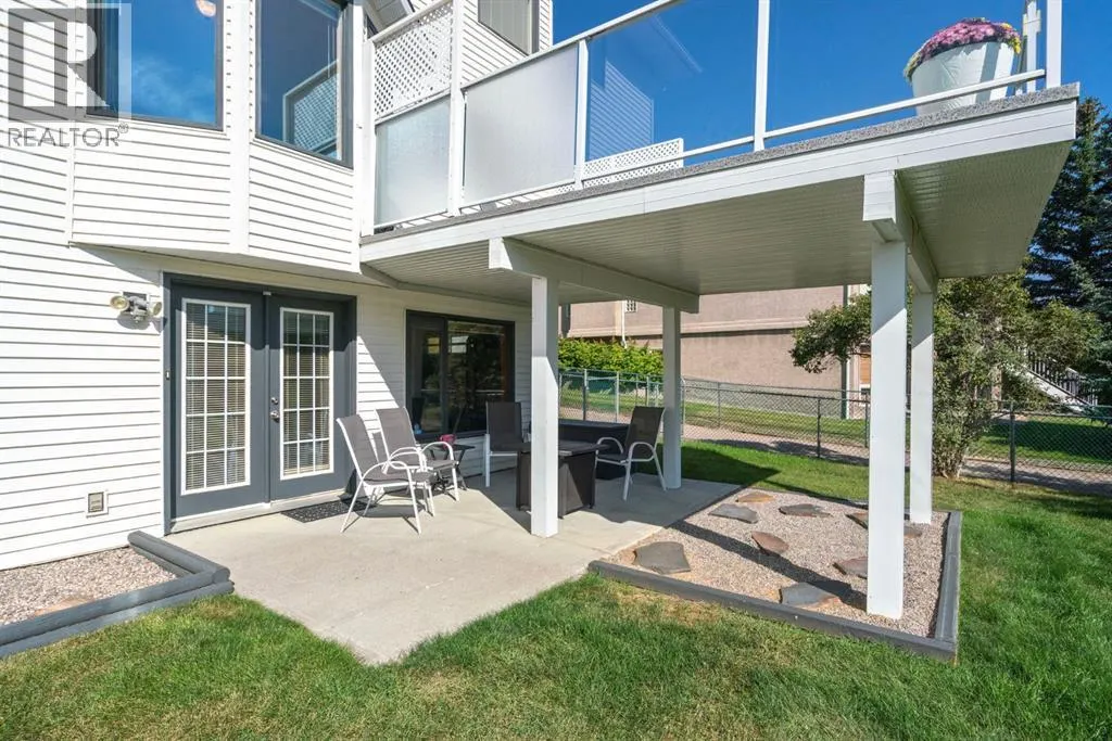 112 Riverview Circle