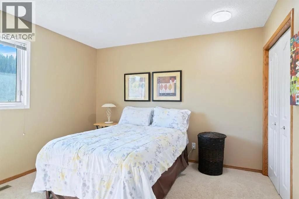 112 Riverview Circle