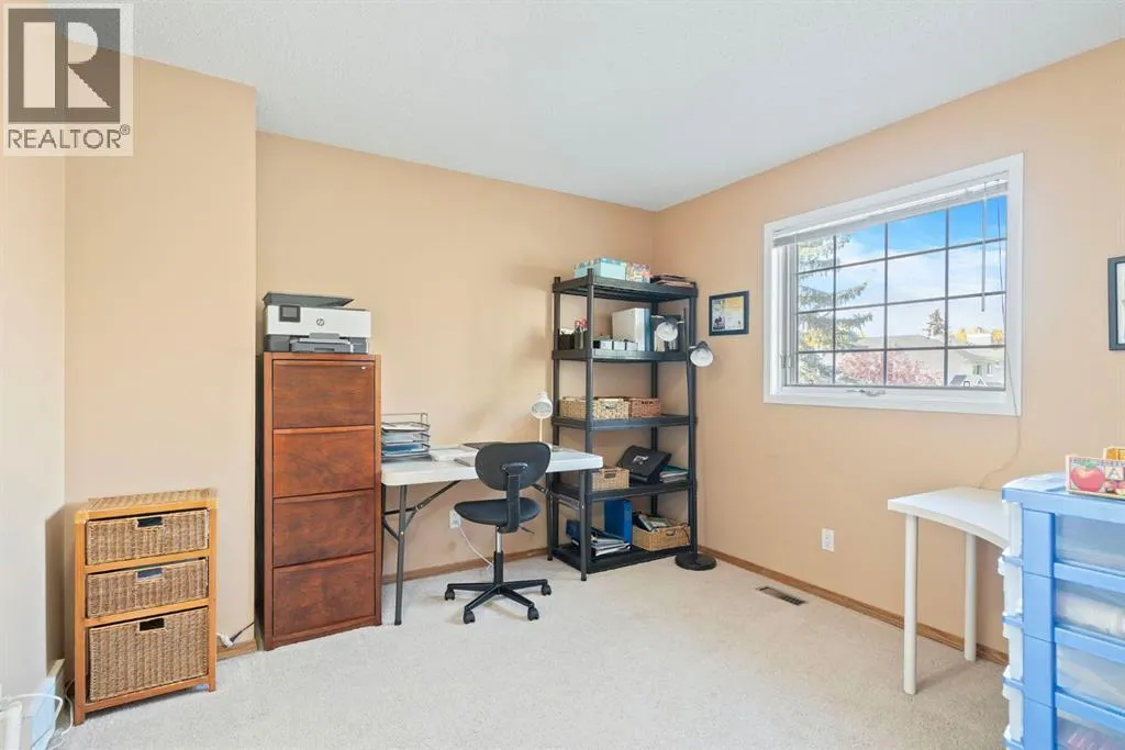 112 Riverview Circle