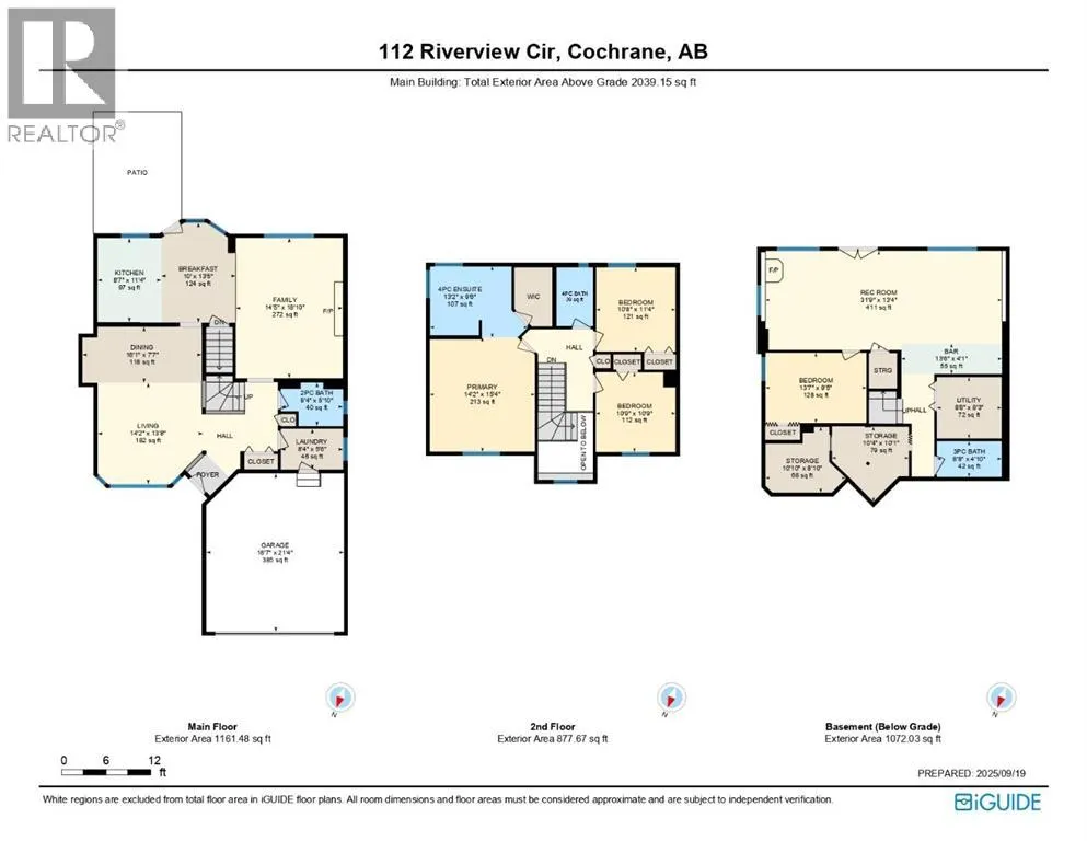 112 Riverview Circle