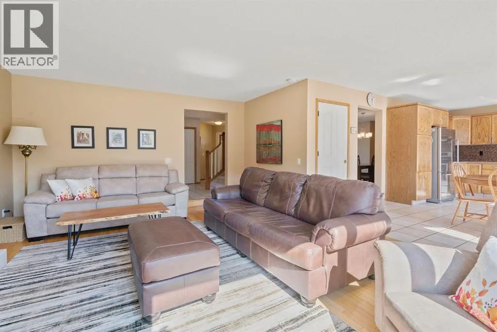 112 Riverview Circle