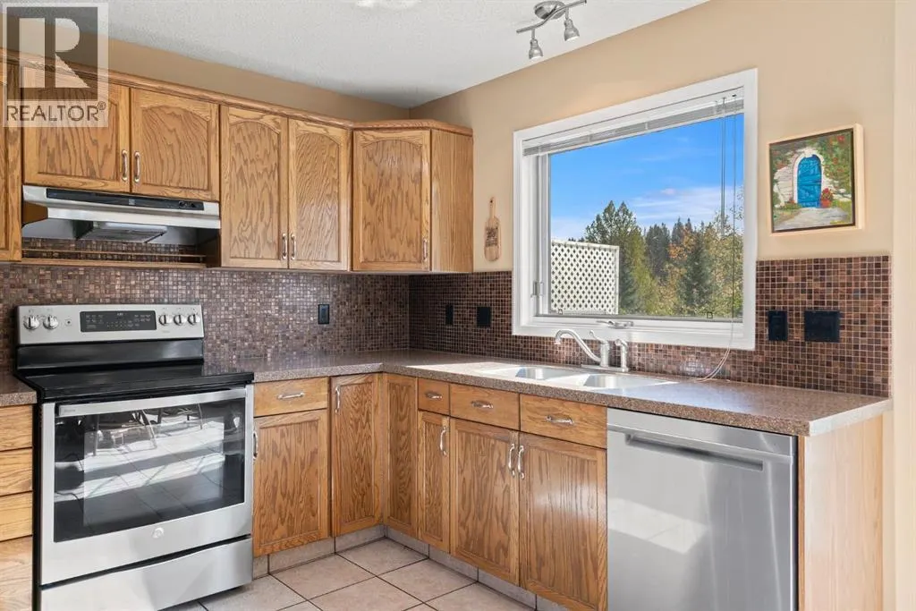 112 Riverview Circle