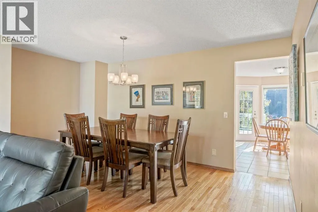 112 Riverview Circle