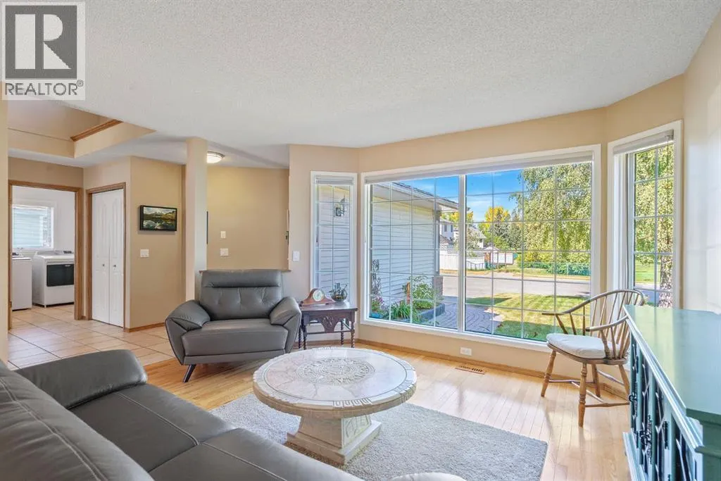 112 Riverview Circle