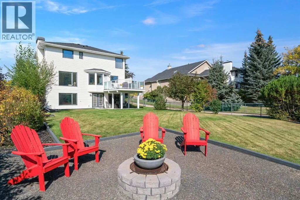 112 Riverview Circle