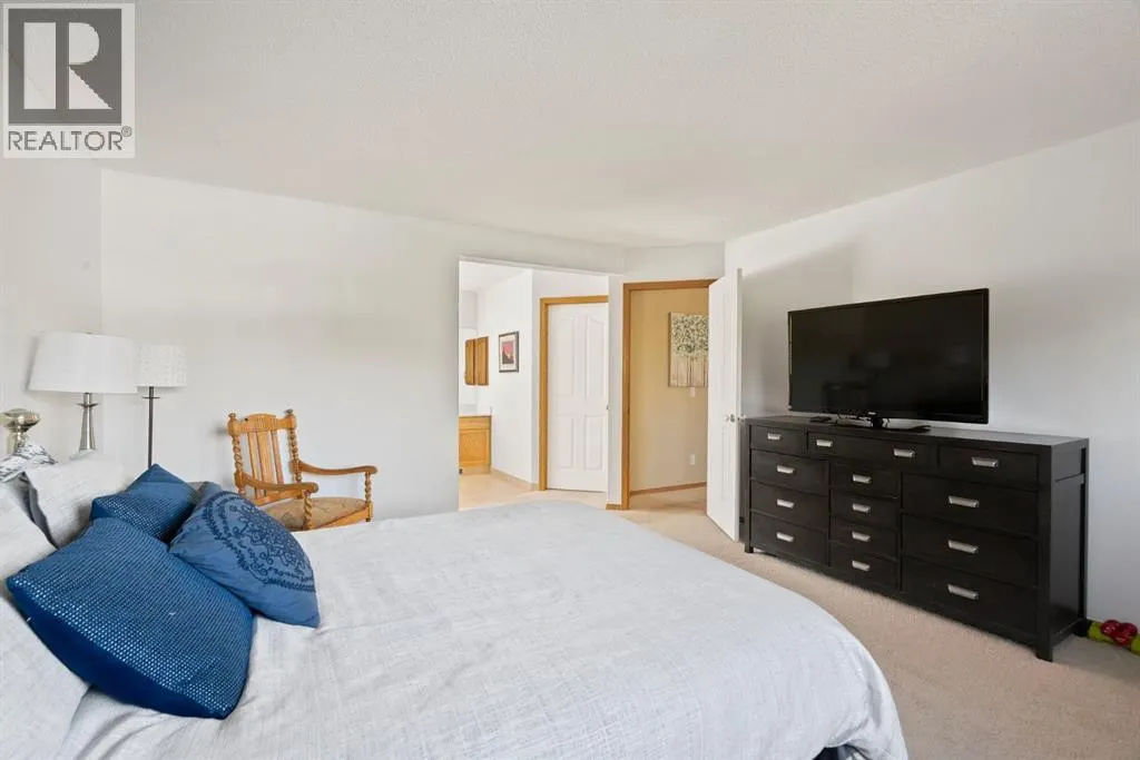 112 Riverview Circle