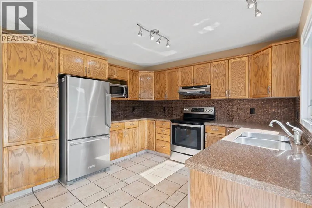 112 Riverview Circle