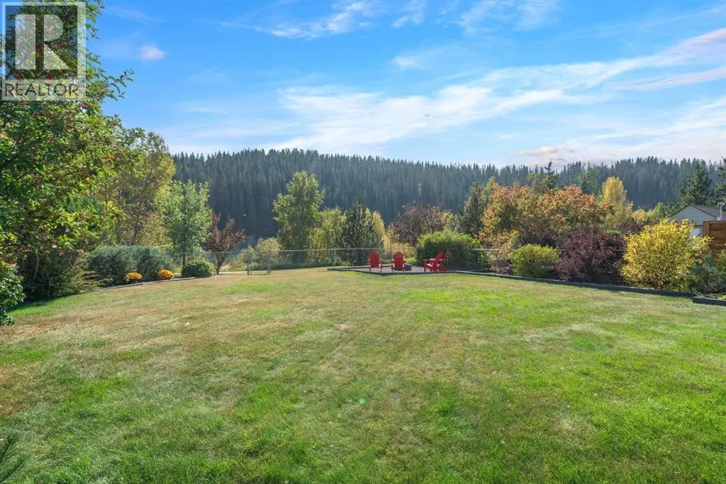 112 Riverview Circle