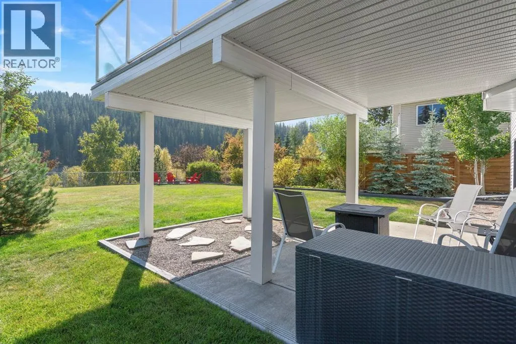 112 Riverview Circle