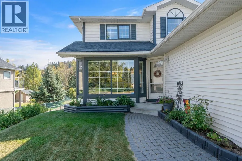 112 Riverview Circle