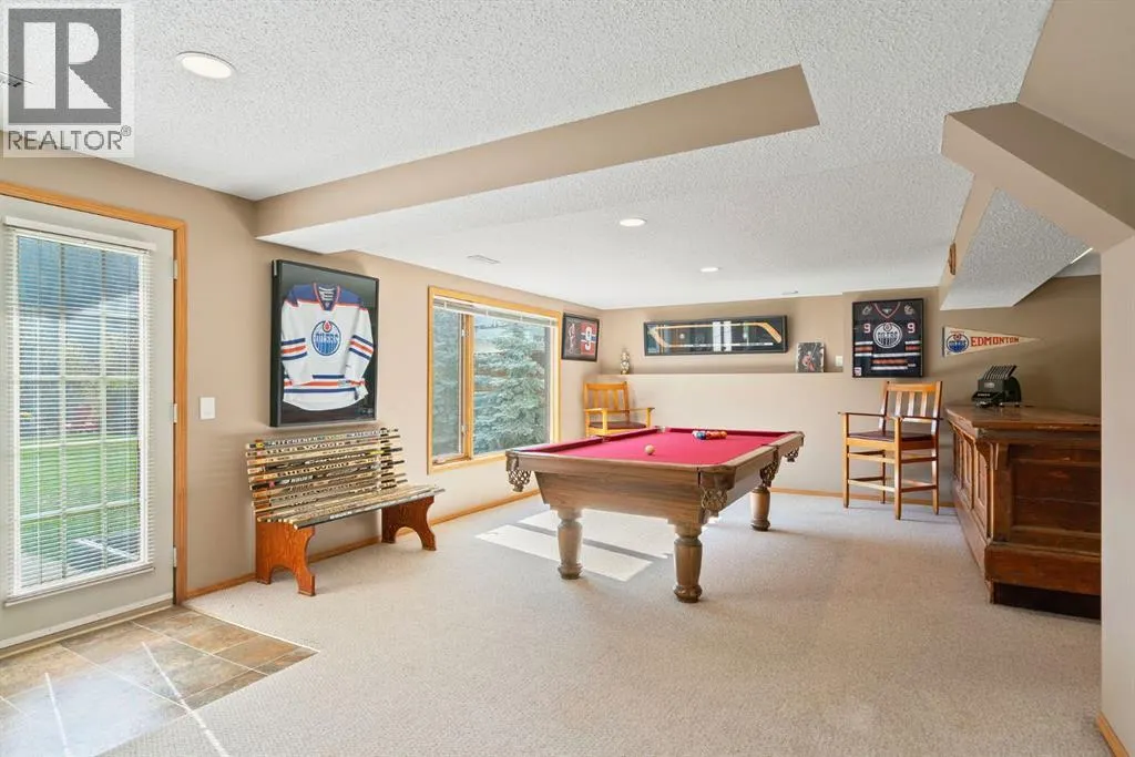112 Riverview Circle