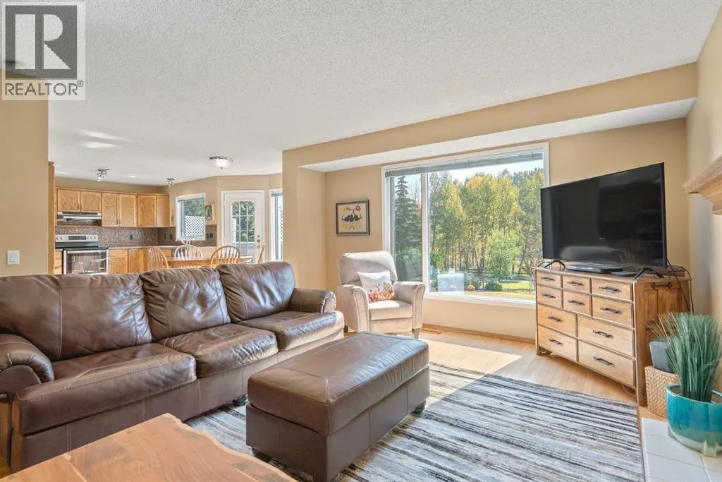 112 Riverview Circle