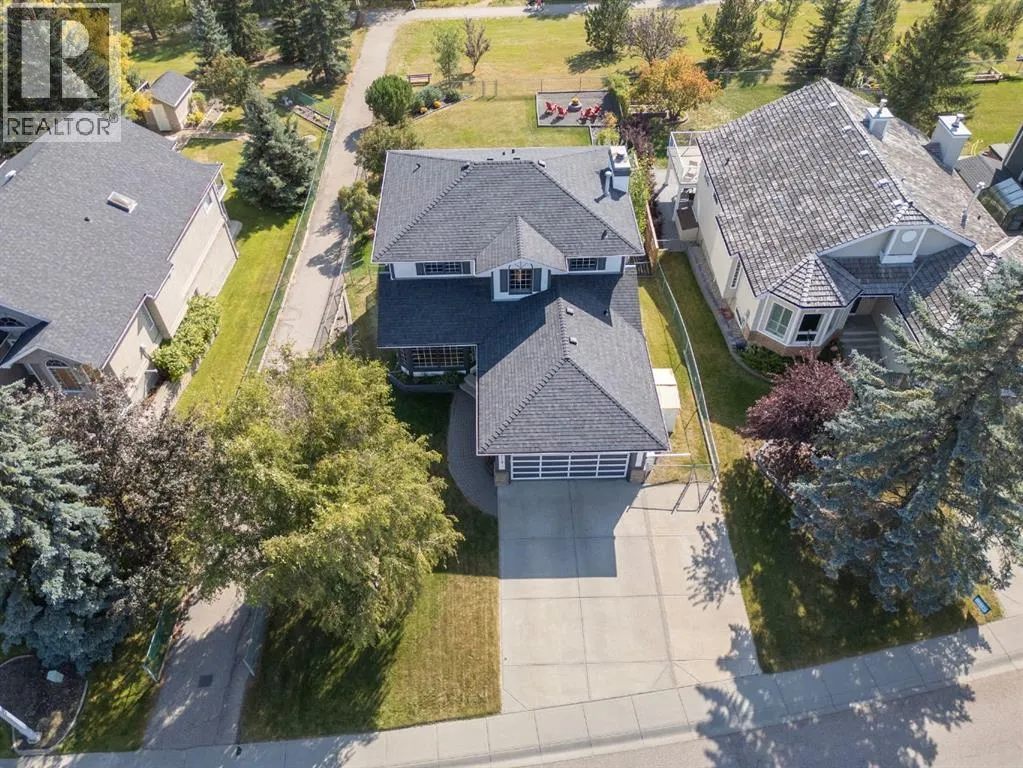 112 Riverview Circle