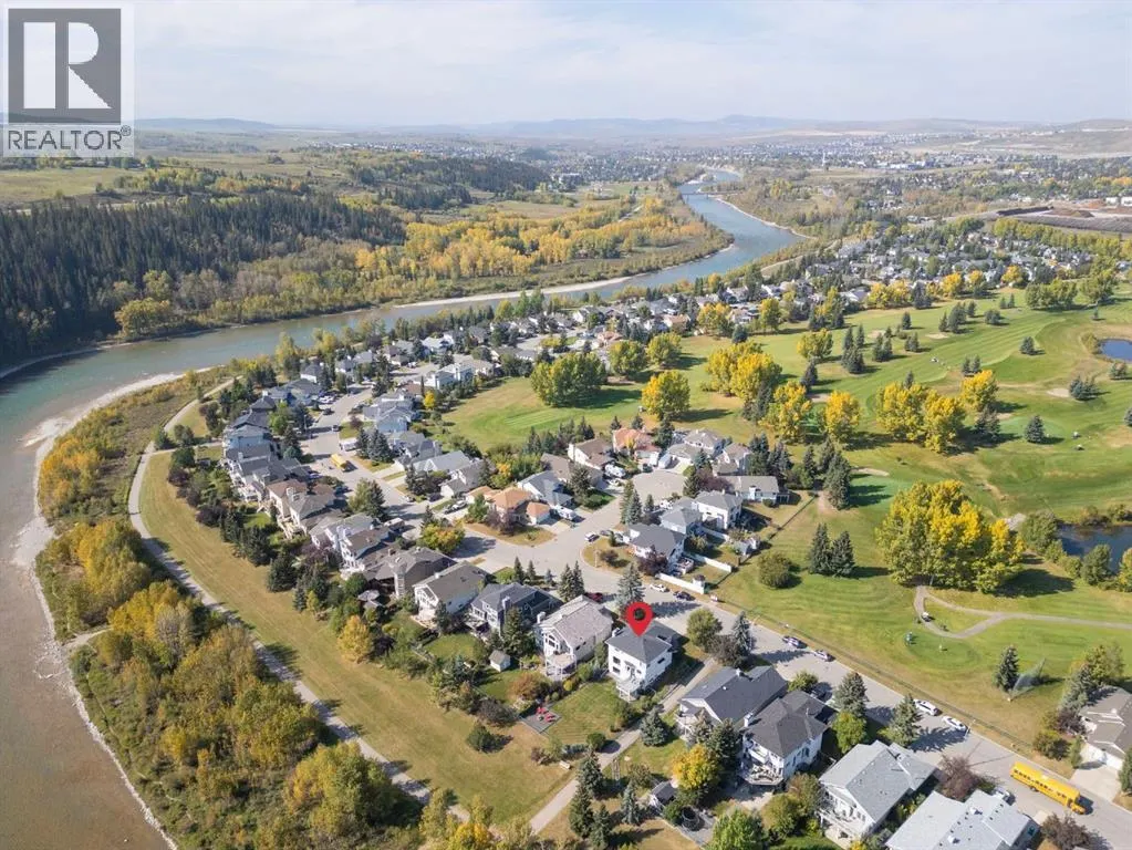 112 Riverview Circle