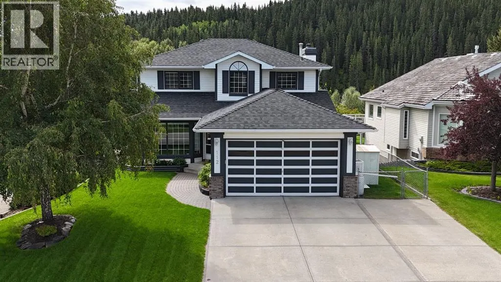 112 Riverview Circle