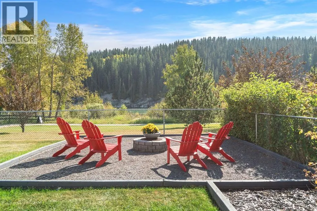 112 Riverview Circle