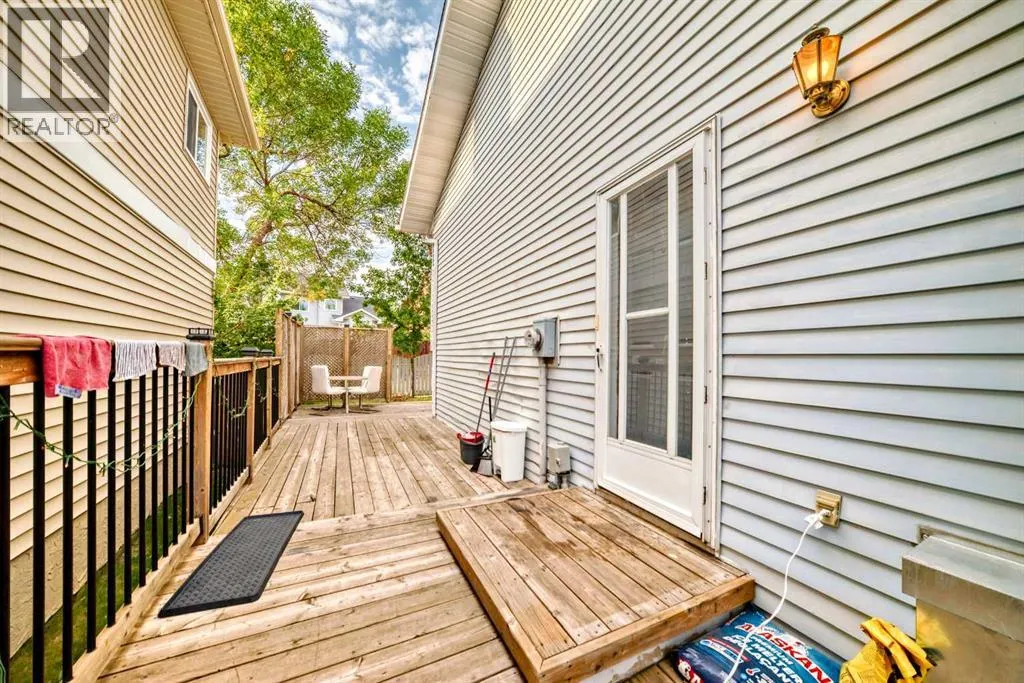1235 Sandpiper Road NW