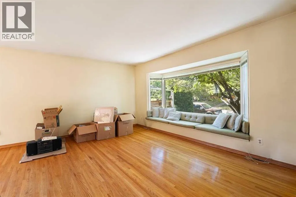 108 Fielding Drive SE