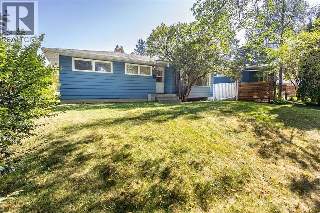 108 Fielding Drive SE
