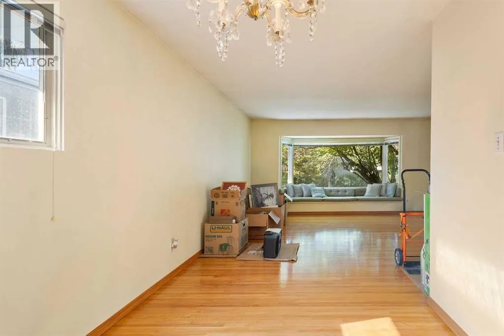108 Fielding Drive SE