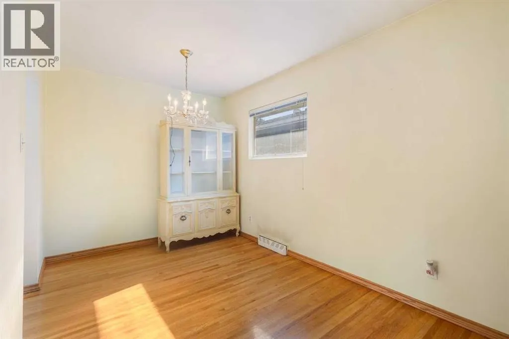 108 Fielding Drive SE