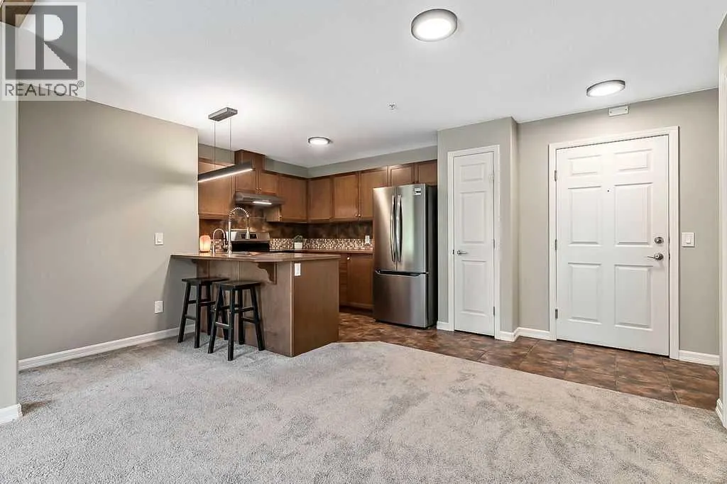 2105, 92 Crystal Shores Road
