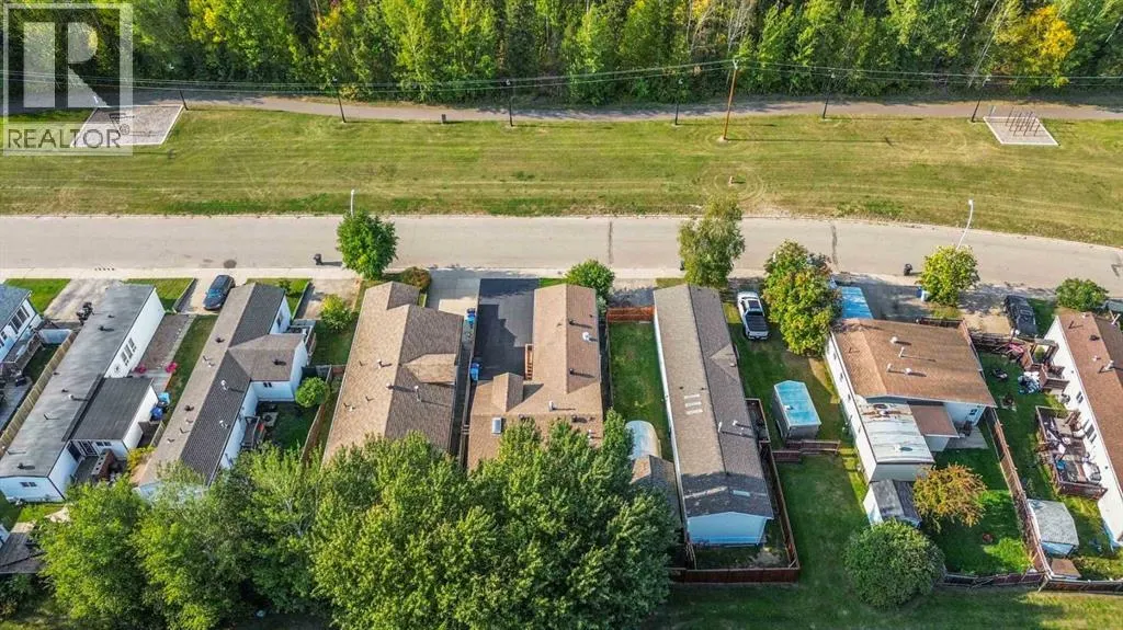129 Tamarack Way