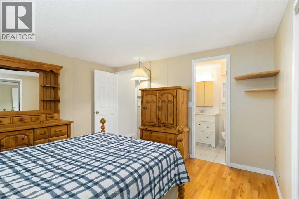 129 Tamarack Way