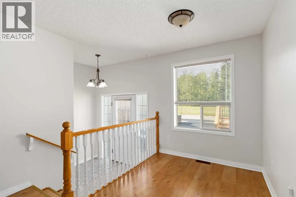 129 Tamarack Way