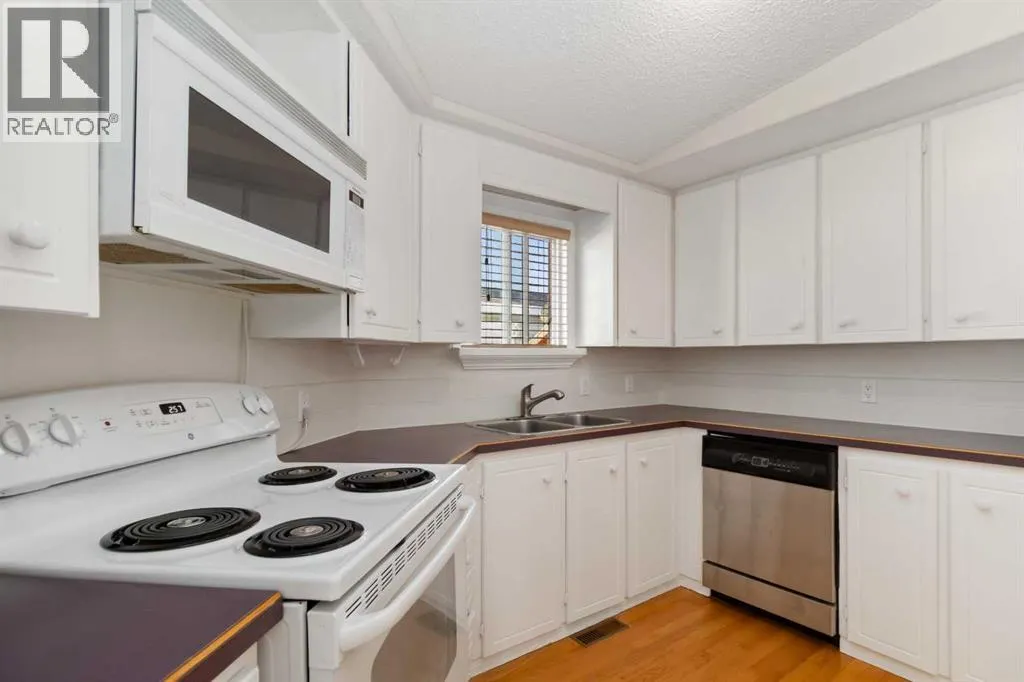129 Tamarack Way