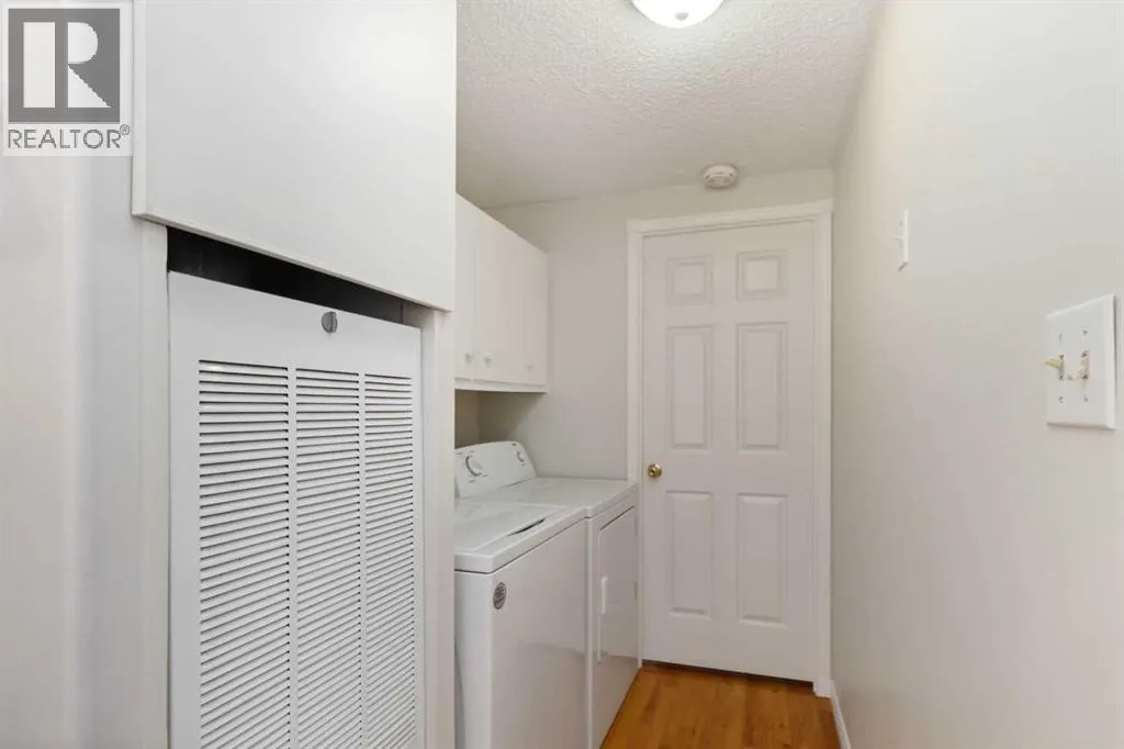 129 Tamarack Way