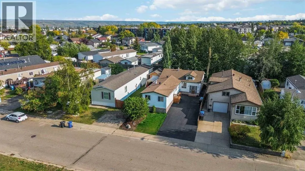129 Tamarack Way