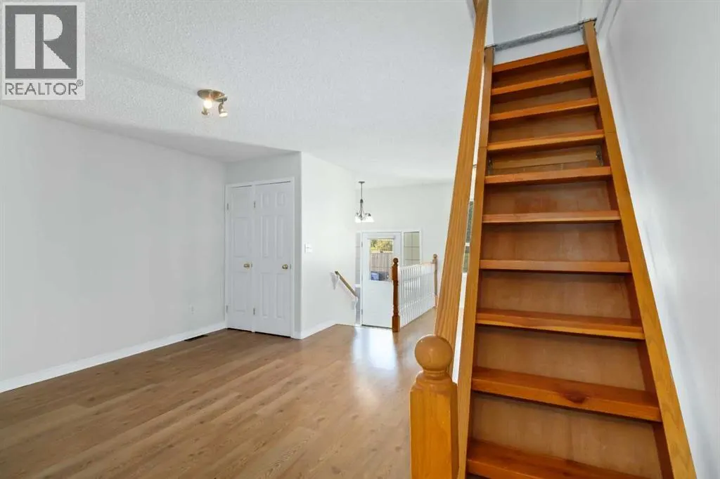129 Tamarack Way