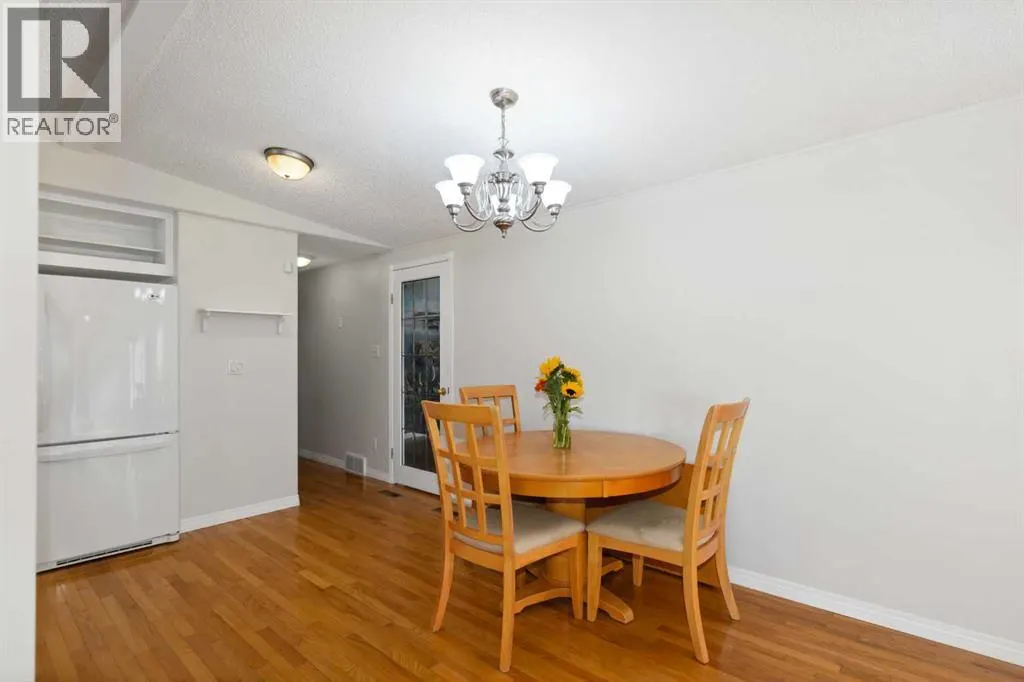 129 Tamarack Way