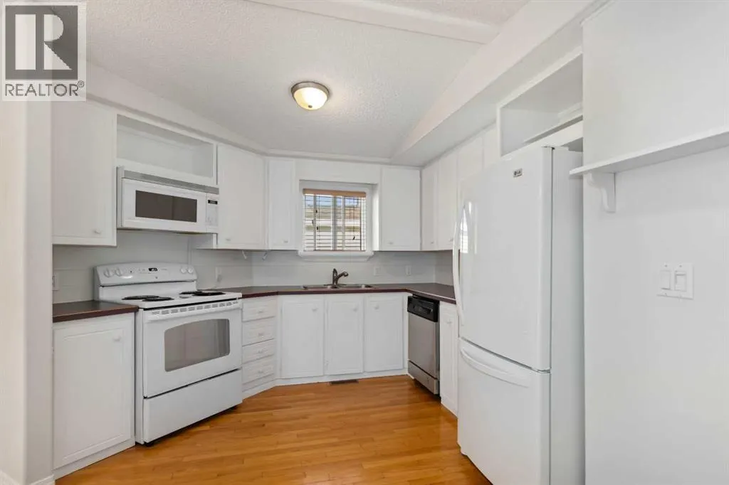 129 Tamarack Way