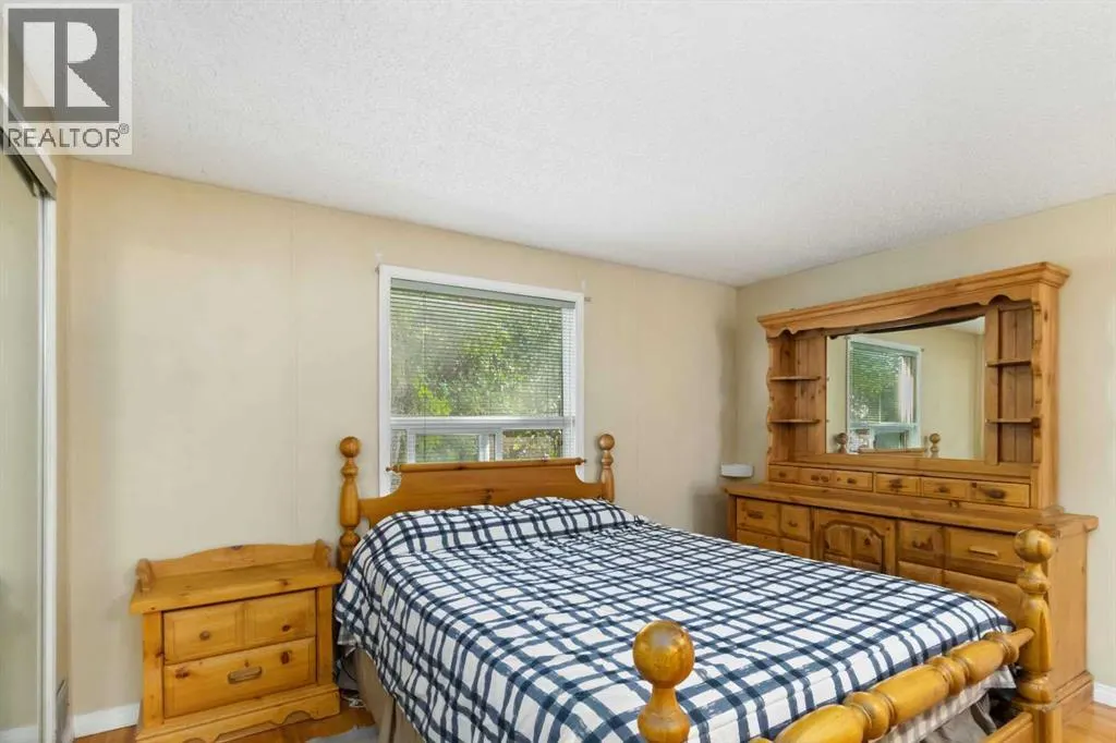 129 Tamarack Way