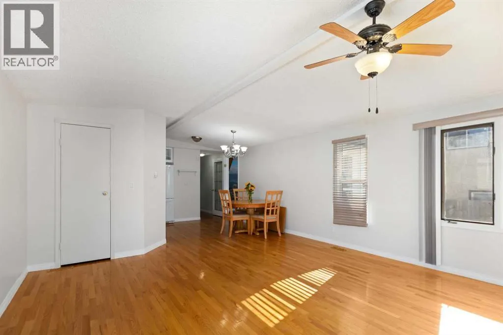 129 Tamarack Way