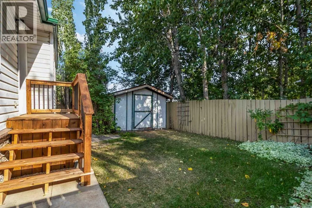 129 Tamarack Way